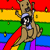 :iconcrazy-rabid-squirrel: