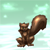 :iconcrazy-rabid-squirrel: