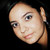 :iconcrazy-rafaela: