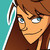 :iconcrazy-rat: