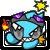 :iconcrazy-ray: