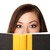 :iconcrazy-reader:
