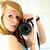 :iconcrazy-redhair-girl: