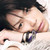 :iconcrazy-rourou: