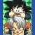 :iconcrazy-saiyan-girls: