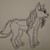 :iconcrazy-sakura11: