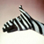 :iconcrazy-sandwich: