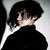 :iconcrazy-scene-girl: