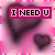 :iconcrazy-selphie: