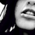 :iconcrazy-shadock: