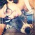 :iconcrazy-sheep:
