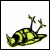:iconcrazy-ska-kid: