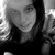 :iconcrazy-sock-love: