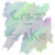 :iconcrazy-suke: