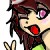 :iconcrazy-sunshine: