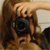 :iconcrazy-supporter: