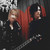:iconcrazy-sweet-fan: