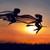 :iconcrazy-sweetcup: