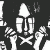 :iconcrazy-switch: