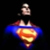 :iconcrazy-syndrome: