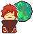 :iconcrazy-tanuki: