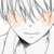 :iconcrazy-teenage-child: