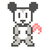 Crazy-the-Possum :iconcrazy-the-possum: