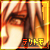 :iconcrazy-therealme: