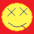 :iconcrazy-toothpick:
