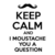 :iconcrazy-totoro:
