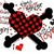 :iconcrazy-tuzzy: