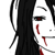 :iconcrazy-twins: