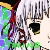 :iconcrazy-twins: