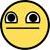 :iconcrazy-vincent: