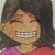 :iconcrazy-was-here: