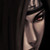 :iconcrazy-wc: