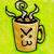 :iconcrazy-weazl:
