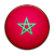 :iconcrazy-web: