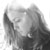 :iconcrazy-witch: