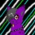 :iconcrazy-wolf-fan: