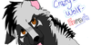 :iconcrazy-wolf-french: