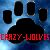 :iconcrazy-wolves: