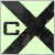 :iconcrazy-x: