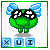 :iconCraZy-XiAo-XuiKa: