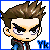 :iconcrazy-yankee:
