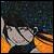 :iconcrazy-yaoi-lover: