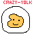 :iconcrazy-yolk: