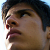 :iconcrazy-yuko:
