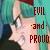 :iconcrazy-z-chick: