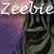 :iconcrazy-zebra3: